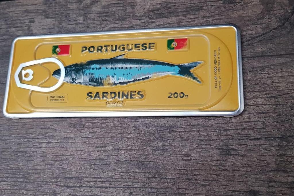 O Meuble De F2 4 Personnes Appartement Pithiviers