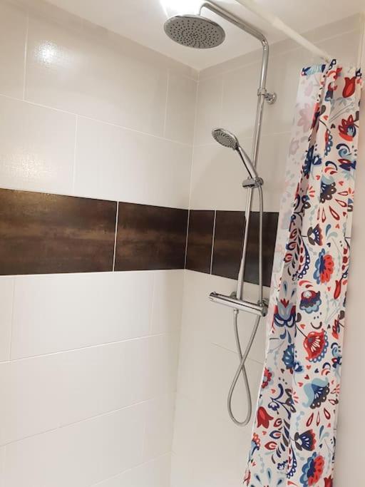 Appartement O Meuble De F2 4 Personnes Pithiviers